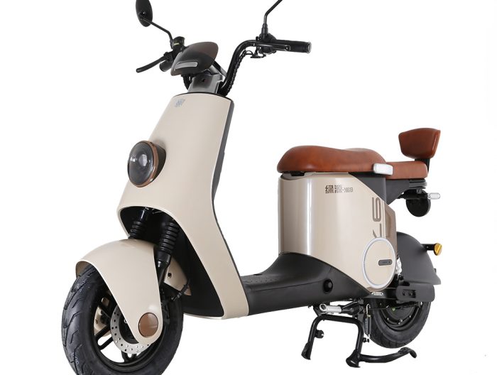 E-ZQQ2 EEC L1