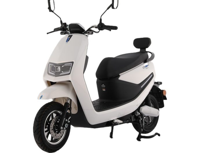 MB5 ECC L1
